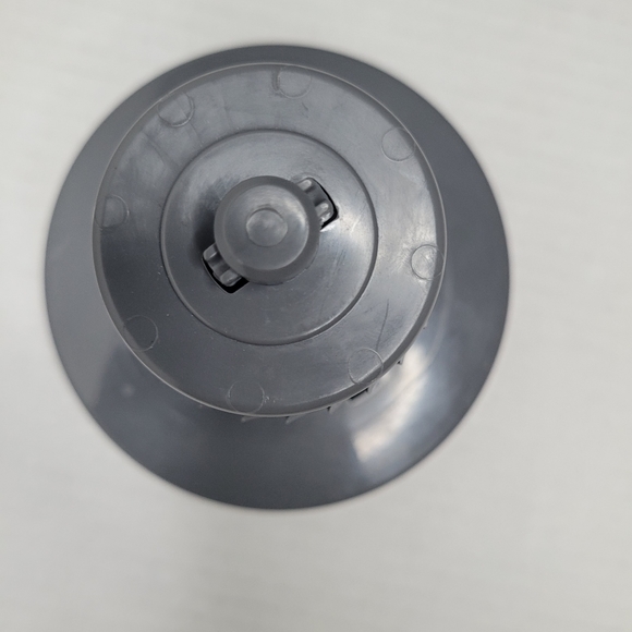 For Replacement Cyclone Bissell PowerForce Helix Vacuum Bagless 2014 (1240) - Picture 4 of 5